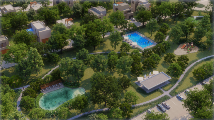 Boma Desarrollos crece como inmobiliaria responsable en Yucatán